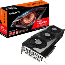 RX 6700 XT 12GB